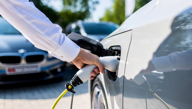 Buying a used electric car: find all the info here 